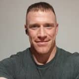 Jason Whitmore