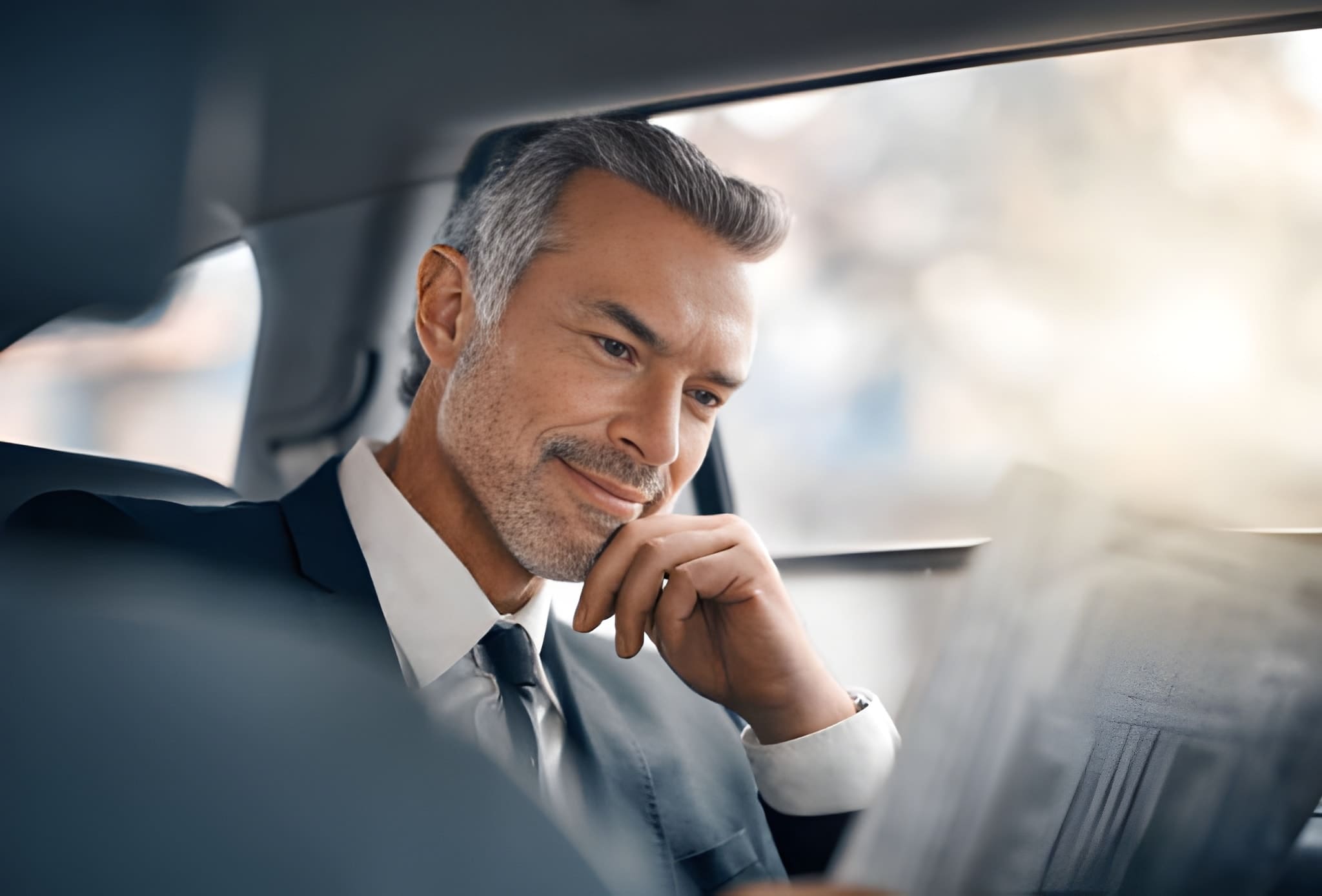 Editorial Team : Automotive & Industry Journalists | Expert Tow