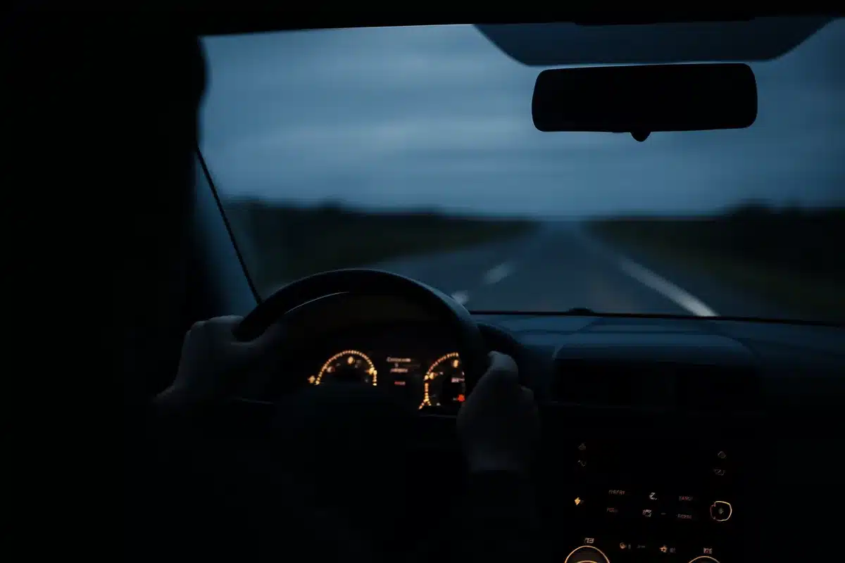 Rivian autonomous driving arrives later this year: what to expect